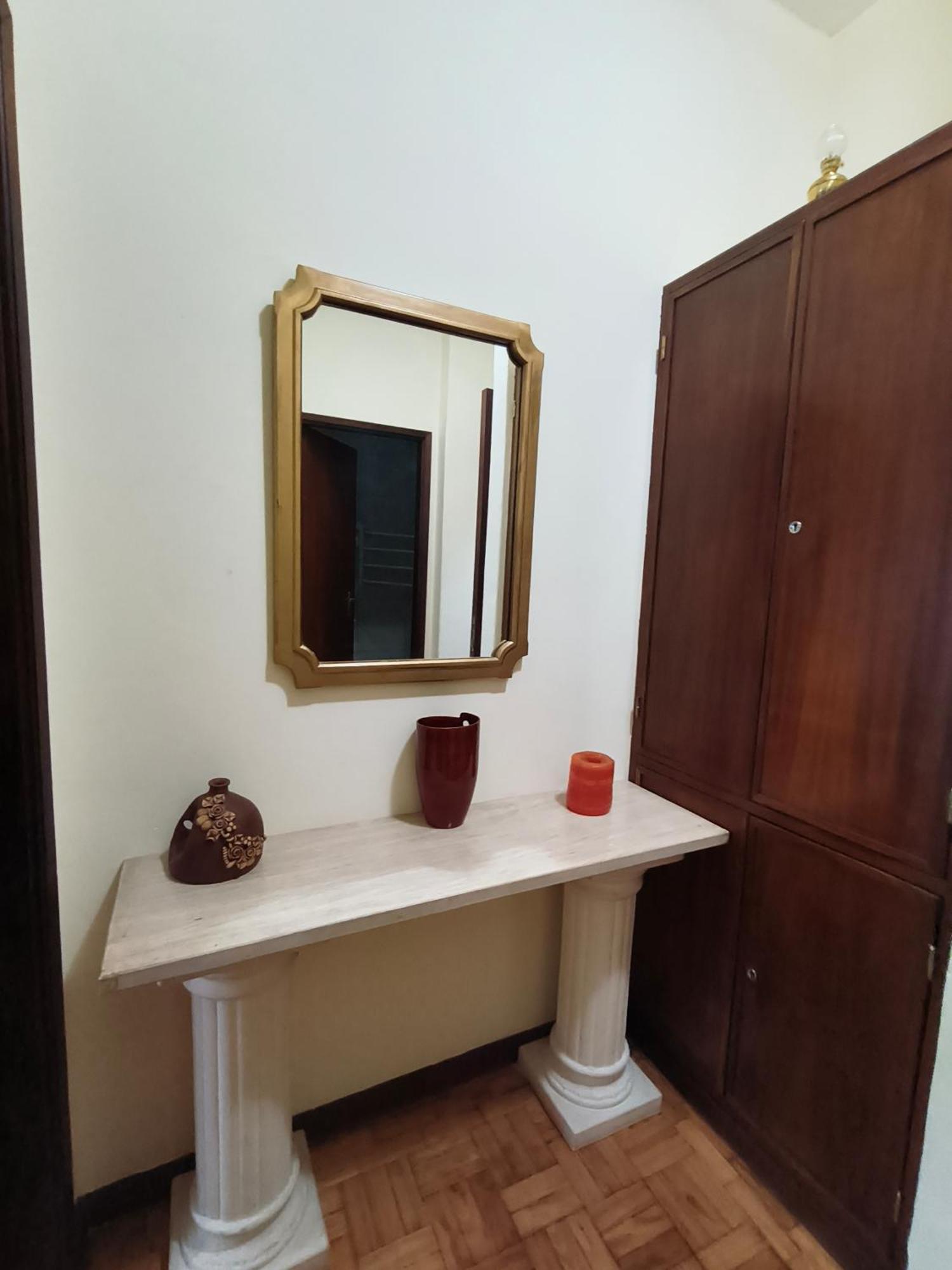Art Gallery Apartment ปอร์โต ภายนอก รูปภาพ