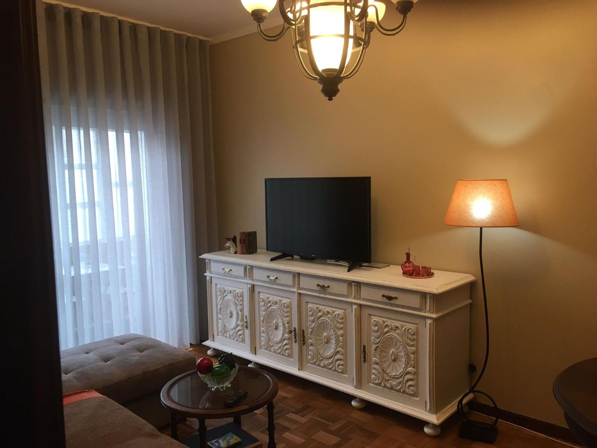 Art Gallery Apartment ปอร์โต ภายนอก รูปภาพ