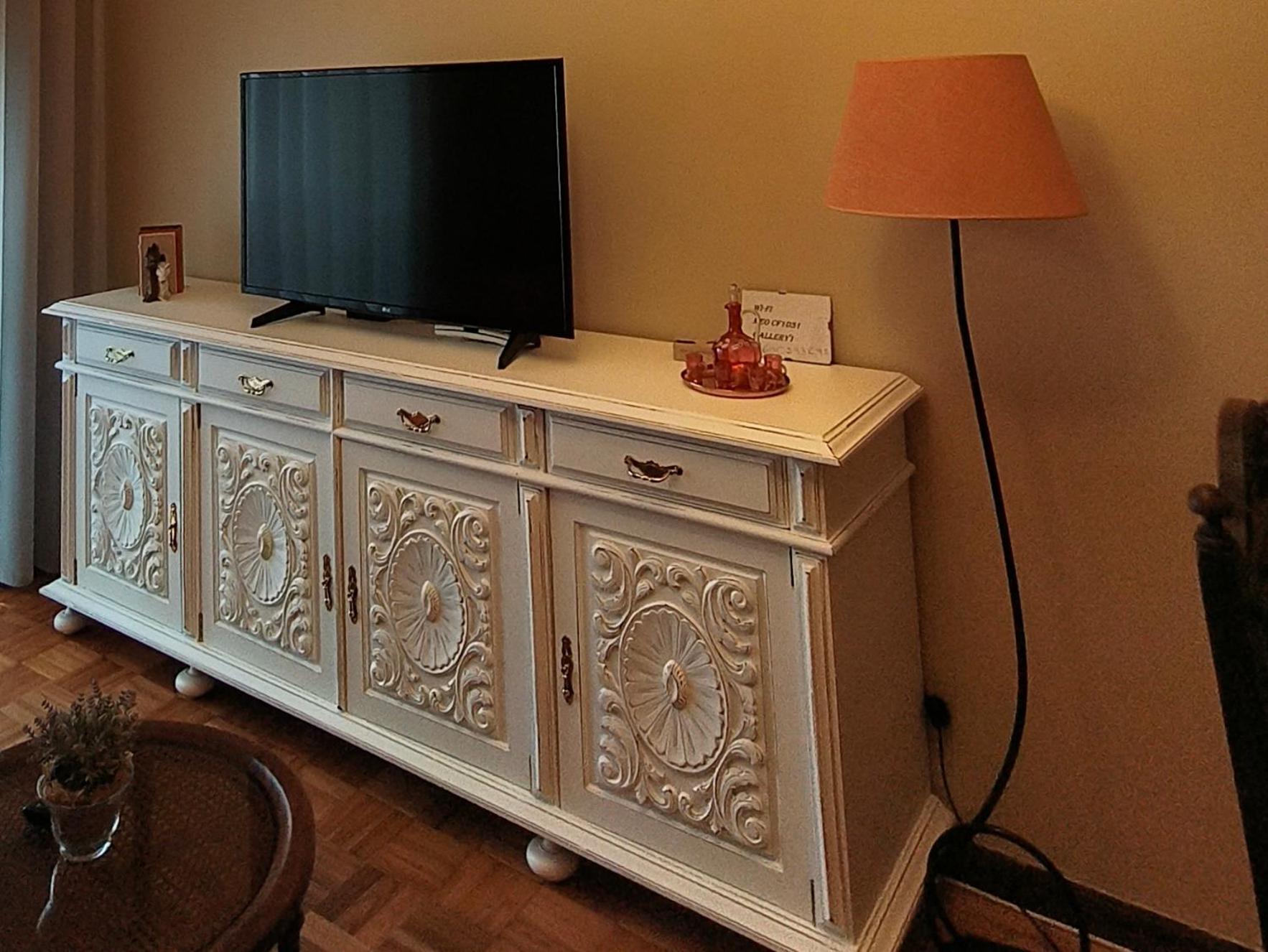 Art Gallery Apartment ปอร์โต ภายนอก รูปภาพ